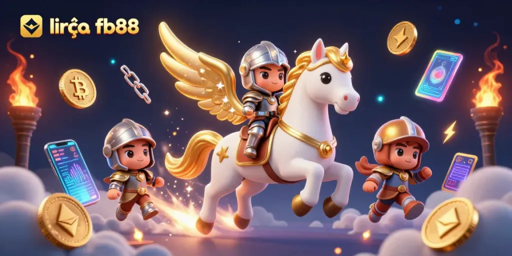 Engage with the best link vào fb88 to experience thrilling casino adventures and dynamic cryptocurrency rewards.