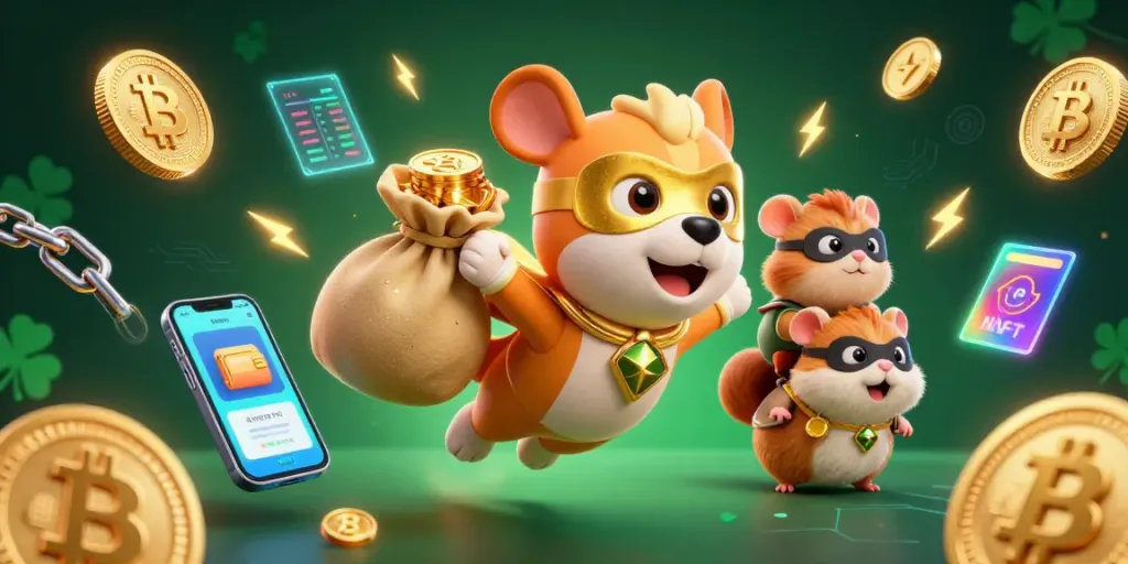 Debet offers big winnings while showcasing a 3D superhero theme with gaming elements.