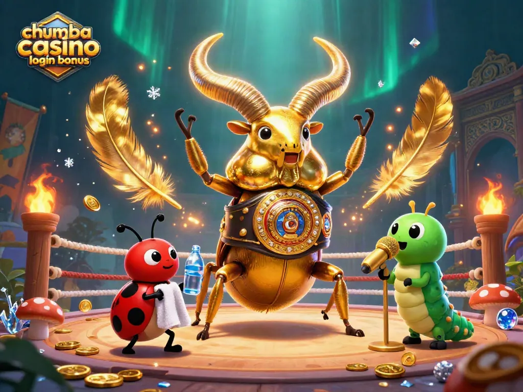 Claim your chumba casino login bonus and enjoy daily rewards, gold coins, and engaging gameplay.