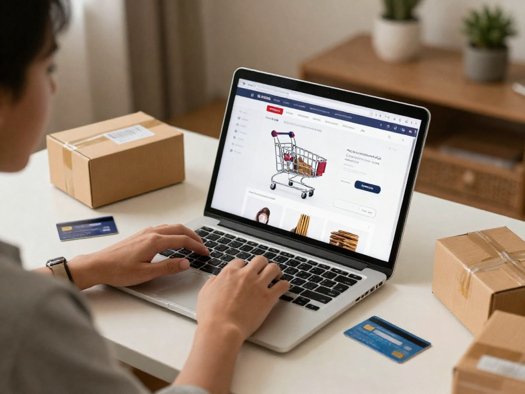 Îmbunătățește iluminatul casei tale cu banda LED - cele mai bune oferte din magazinul online de iluminat.